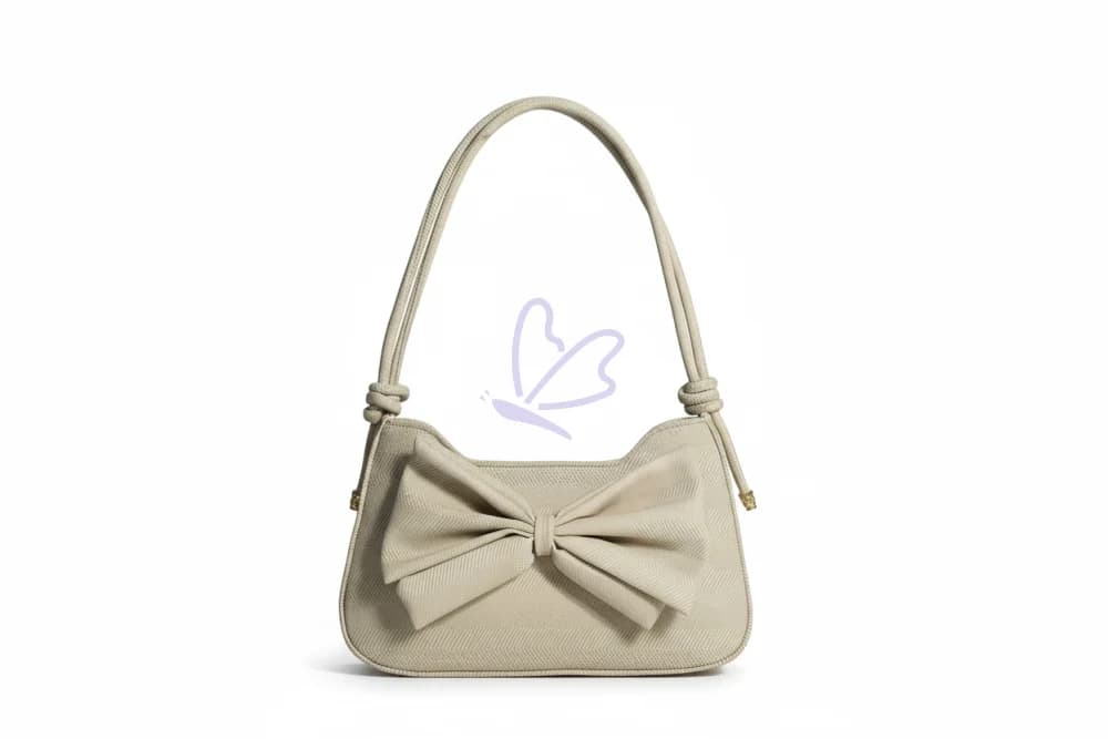 Premium Quality Ladies Hand Bag – Stylish & Durable Women’s Purse