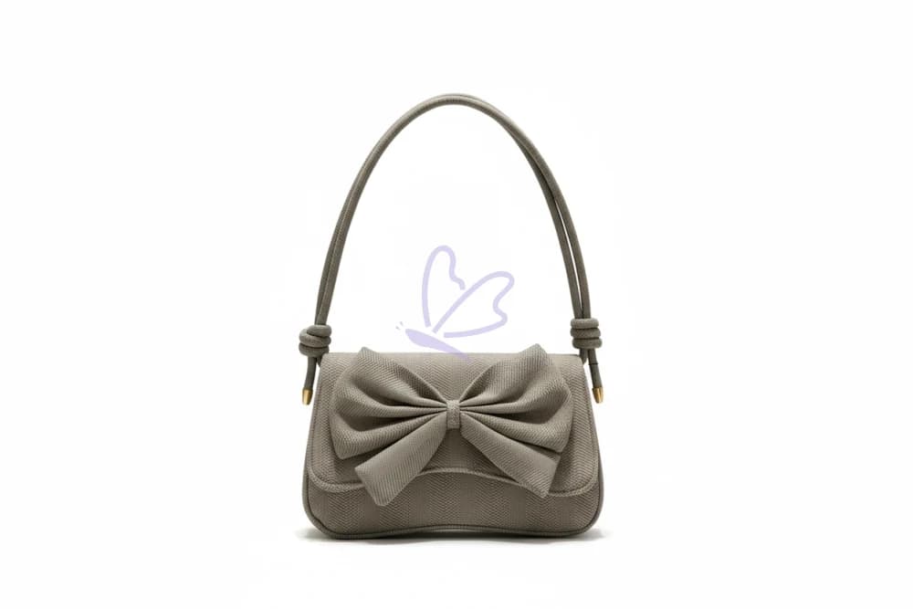 Premium Quality Ladies Hand Bag – Stylish & Durable Women’s Purse