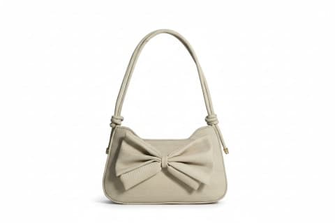 Premium Quality Ladies Hand Bag – Stylish & Durable Women’s Purse